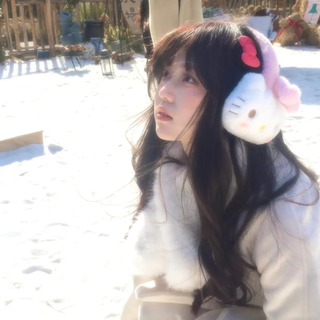 摩登原始人第四季